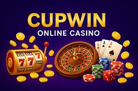 mv66 VIP Points စနစ် Myanmar မြန်မာ Loyalty Reward Cashback MMK