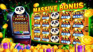 mv66 Live Casino Baccarat Dragon Tiger မြန်မာ လောင်းကစား