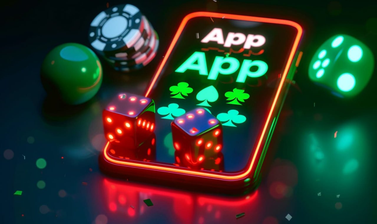 mv66 Sports Betting Live Odds Myanmar Football MNL Bet MMK ကစားသမား