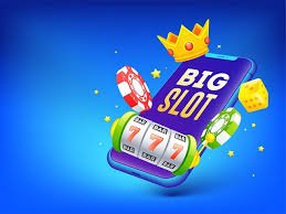 mv66 Free Spin Slots ပရိုမိုးရှင်း မြန်မာ ကစားသမား