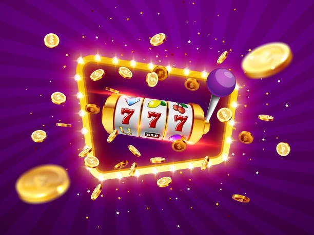 mv66 Online Slots ကစားနည်း MMK Wave Money KBZPay ငွေသွင်း အဆင့်များ