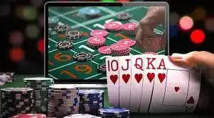 mv66 Slots Provider Pragmatic Play PG Soft Habanero မြန်မာ Slots ဂိမ်းများ