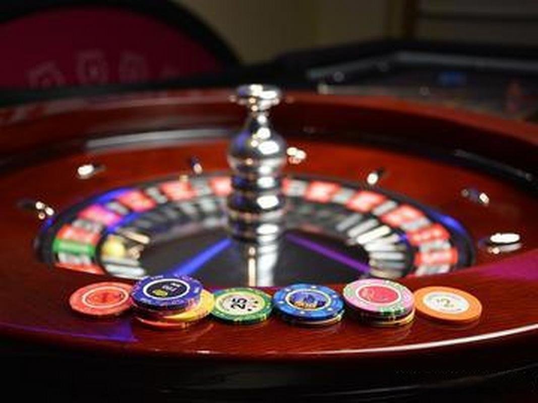 mv66 Online Slots