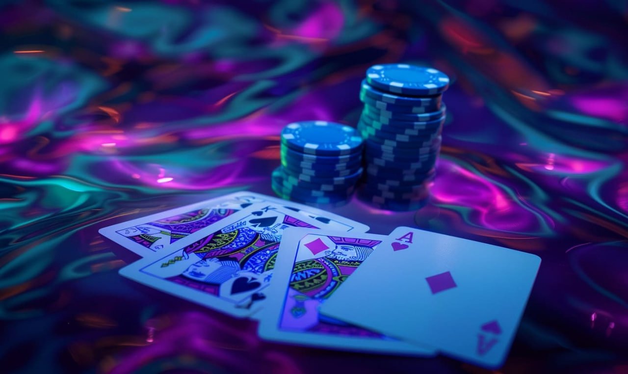 mv66 MMK Wave Money KBZPay AYA Pay ငွေသွင်းထုတ် Sportsbook Bet Myanmar