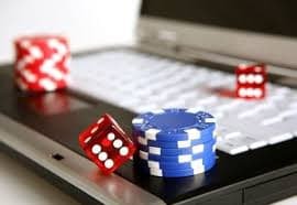 mv66 Live Casino