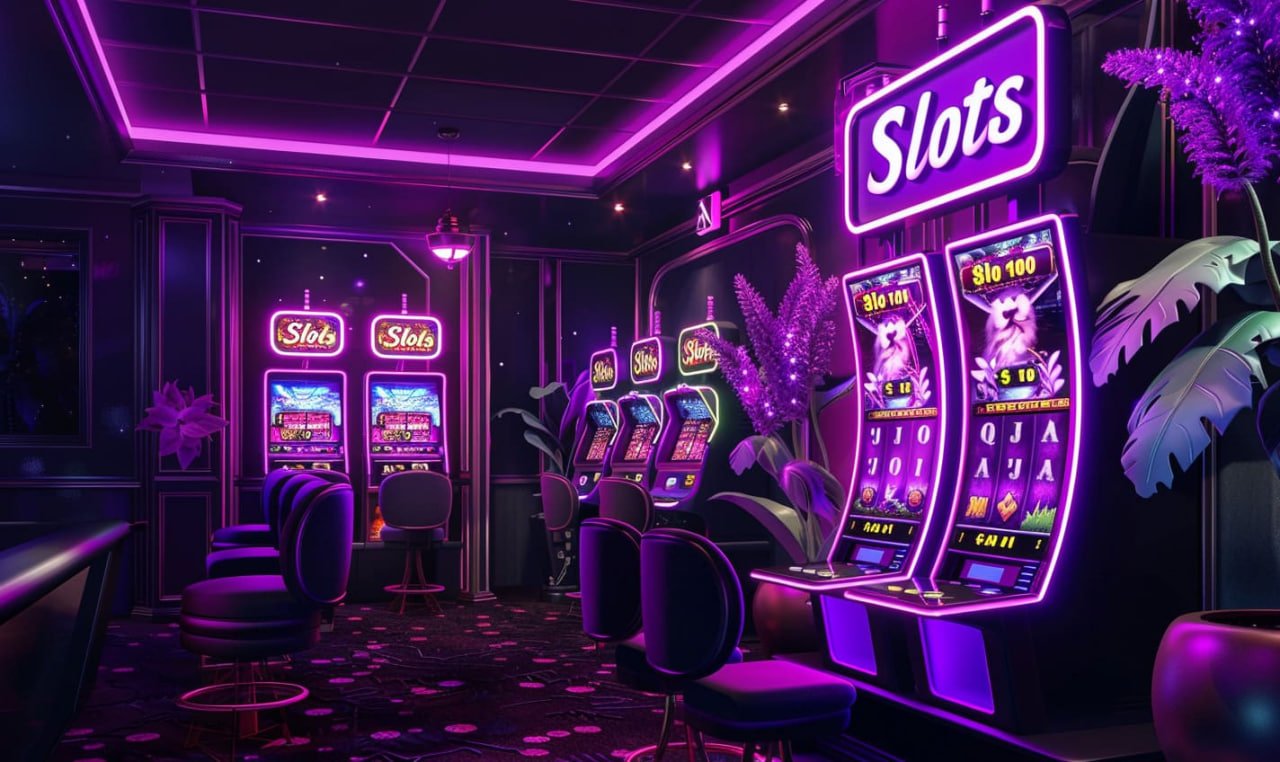 mv66 Online Slots Free Spin Bonus MMK ငွေထုတ် မြန်မာ ကစားသမားများ