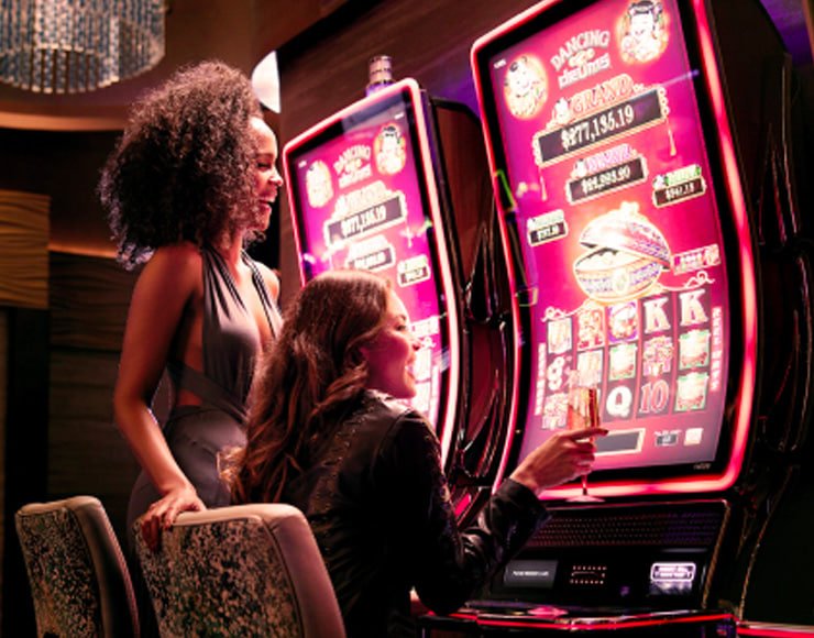 mv66 APP မြန်မာ မိုဘိုင်းကစားအတွေ့အကြုံ Sportsbook Live Casino