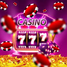 mv66 အွန်လိုင်း လောင်းကစား မြန်မာ Sportsbook Live Casino