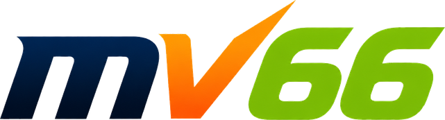 mv66 Logo